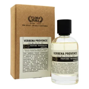 PERFUME VERBENA PROVENCE 100ML