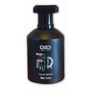 PERFUME FUTURE MEN 100ML
