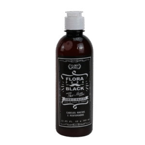 CONDICIONADOR BLACK FOR MEN 380ML