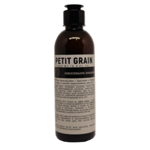 CONDICIONADOR HIDRATANTE PETIT GRAIN 380ML
