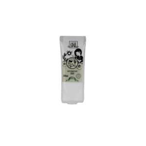 LOÇÃO HIDRATANTE VIVA O SERTÃO COCO 200ML