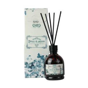 DIFUSOR DE AMBIENTE ALGODÃO 315ML