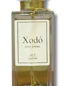 PERFUME XODÓ FEMME 100ML