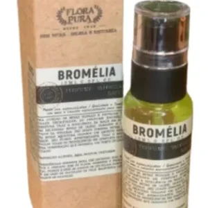 PERFUME BROMELIA BOLSA 15ML