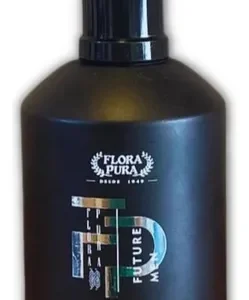 PERFUME FUTURE MEN 100ML