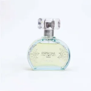 PERFUME ESPECIAL MAN 100ML