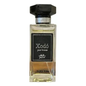 PERFUME XODÓ HOMME 100ML