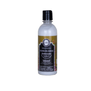 CONDICIONADOR BANHO DE VERNIZ 380ML