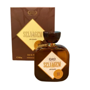 PERFUME SELVAGEM INTENSE 100ML