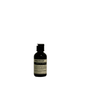LEAVE IN MANJERICAO 200ML