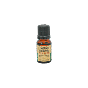 ÓLEO ESSENCIAL DE MELALEUCA 10ML