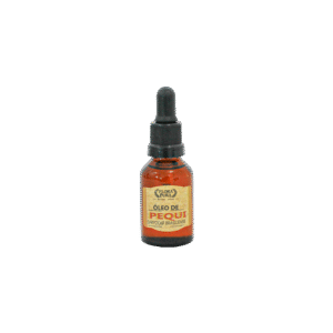 ÓLEO ESSENCIAL DE PEQUI 30ML