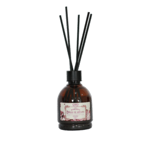 DIFUSOR DE AMBIENTE AÇUCENA 315ML