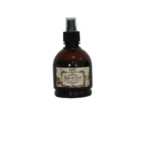 AGUA DE LENÇOL SANDALO MADEIRA 315ML