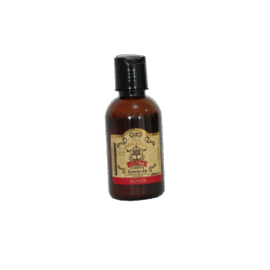 LEAVE IN ALHO 200ML