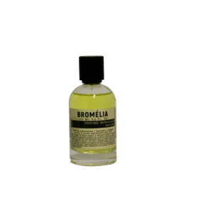 PERFUME BROMÉLIA 100ML