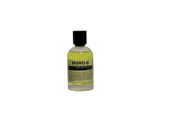 PERFUME BROMÉLIA 100ML