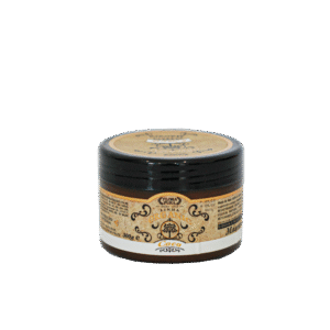 MASCARA ORGANIC COCO 300G