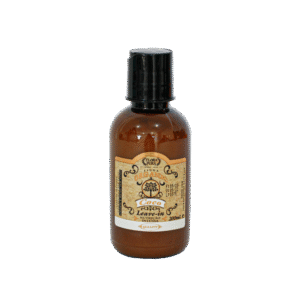 LEAVE IN COCO 200ML
