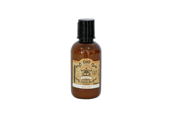 LEAVE IN COCO 200ML
