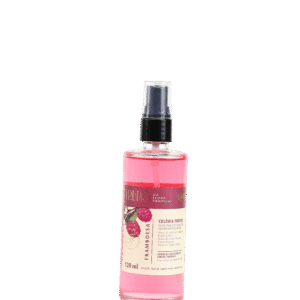 AGUA DE COLONIA FRAMBOESA 120ML