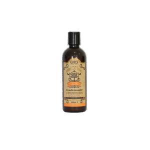 CONDICIONADOR GELEIA REAL FLORA PURA 380ML