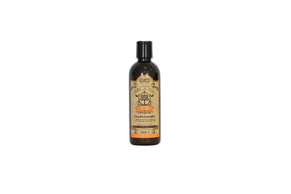 CONDICIONADOR GELEIA REAL FLORA PURA 380ML