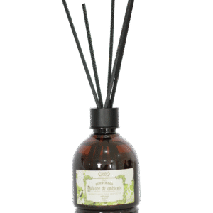 DIFUSOR DE AMBIENTE ALECRIM 315ML