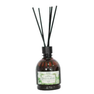 DIFUSOR DE AMBIENTE BAMBU 315ML