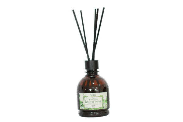 DIFUSOR DE AMBIENTE BAMBU 315ML