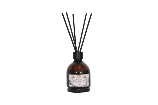 DIFUSOR DE AMBIENTE LAVANDA 315ML