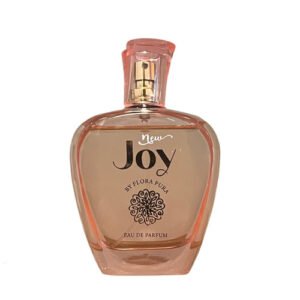 PERFUME NEW JOY 100ML