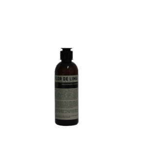 CONDICIONADOR LINHA FLORA FLOR DE LIMA 60ML