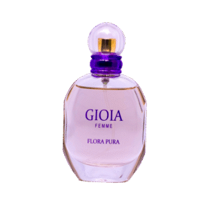 PERFUME GIOIA 50ML