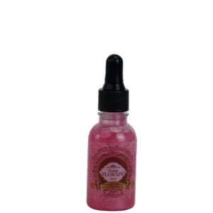 GOTAS FLORAPE 30ML