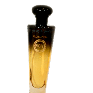 PERFUME HERA 100ML