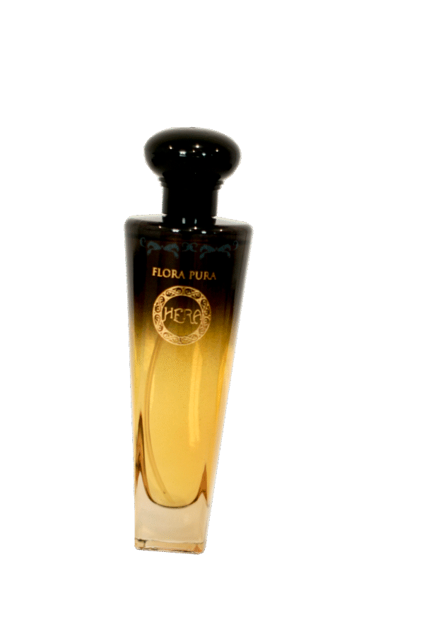 PERFUME HERA 100ML