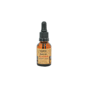 ÓLEO ESSENCIAL DE JOJOBA 30ML
