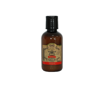 LEAVE IN ORGANIC RICINO 200ML