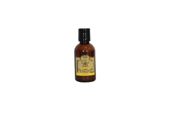 LEAVE IN ORGANIC CAMOMILA 200ML
