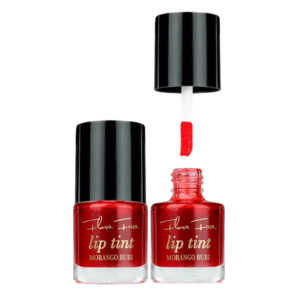 LIP TINT MORANGO RUBI