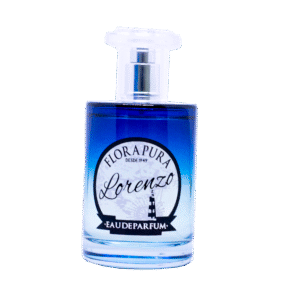 PERFUME LORENZO 100ML