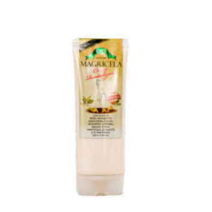 CREME REVITALIZANTE MAGRICELA 200G