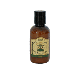 LEAVE IN ABACATE 200ML