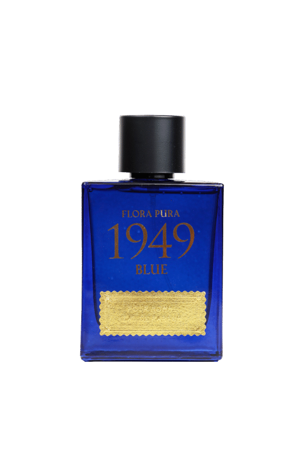 PERFUME RESERVA 1949 BLUE 100ML - Imagem 3