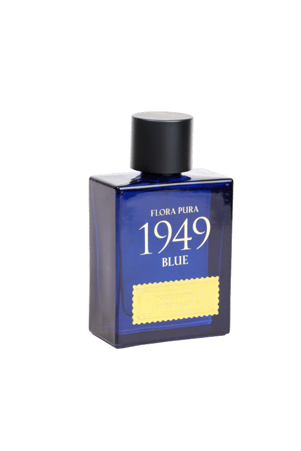 PERFUME RESERVA 1949 BLUE 100ML - Imagem 2