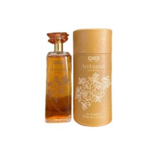 PERFUME AMBIANCE 100ML