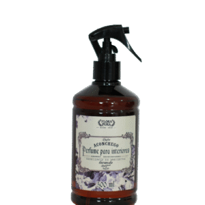 PERFUME DE AMBIENTE LAVANDA 500ML