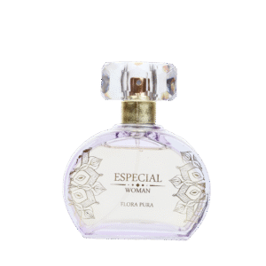 PERFUME ESPECIAL WOMAN 100ML