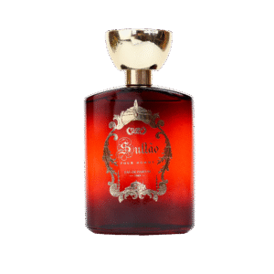 PERFUME SULTÃO 100ML